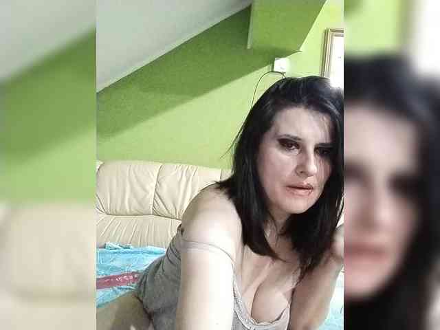 milf44milf