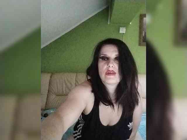 milf44milf
