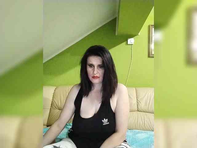 milf44milf