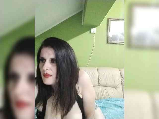 milf44milf