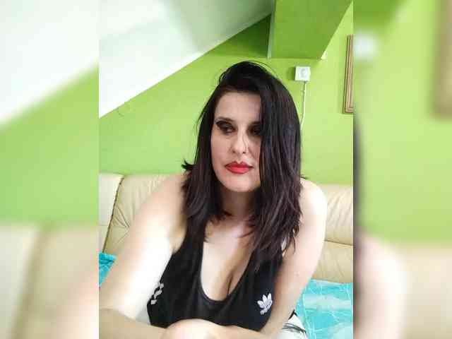 milf44milf webcam