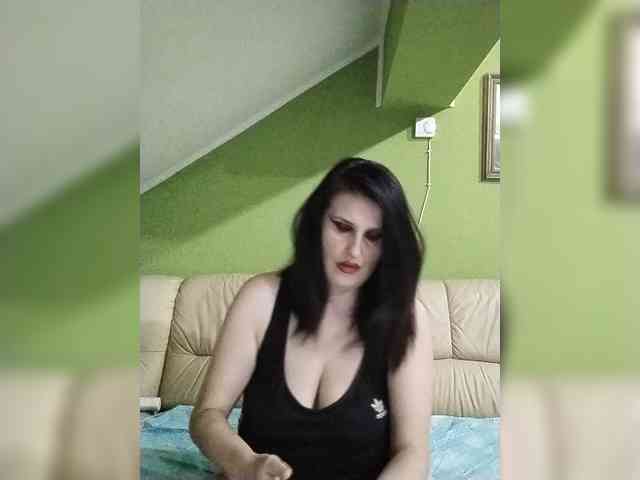 milf44milf webcam