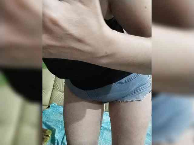 milf44milf