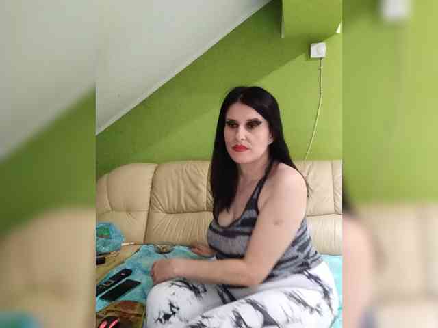 milf44milf