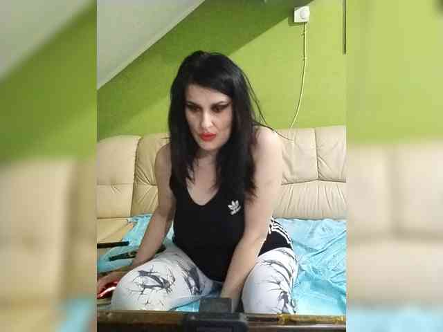 cam chat Milf44milf
