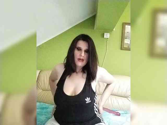 Modèle: milf44milf