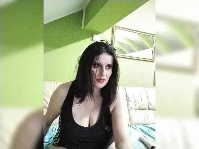 milf44milf milf44milf