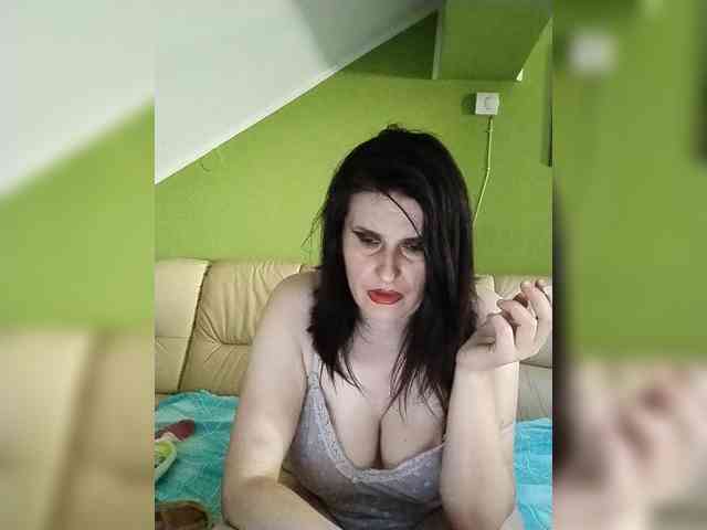 milf44milf