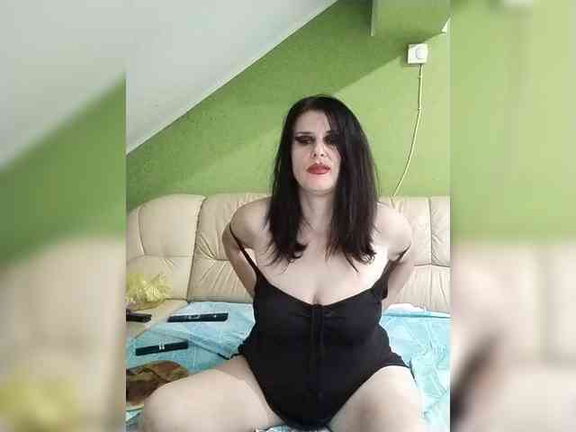 milf44milf