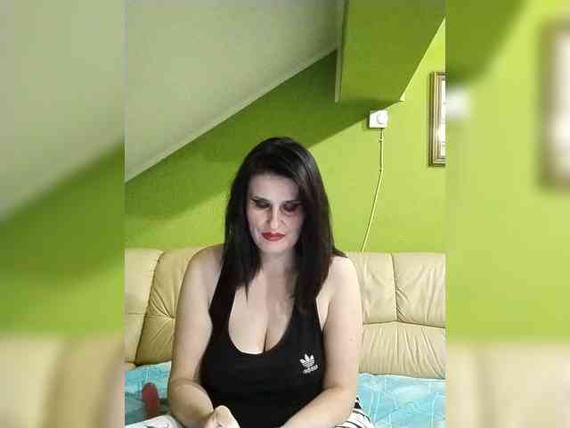 milf44milf