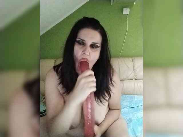 milf44milf webcam