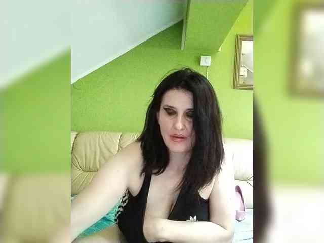 milf44milf