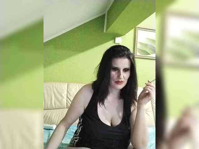milf44milf milf44milf