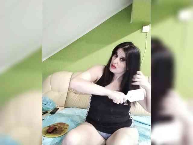 milf44milf milf44milf