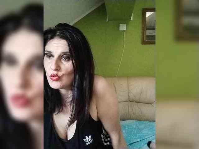 milf44milf