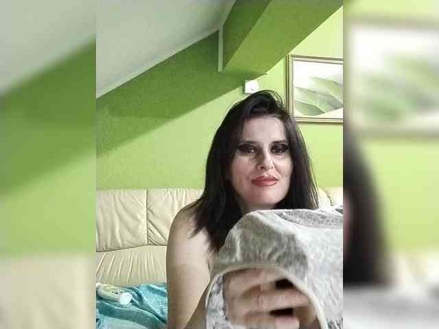 milf44milf webcam
