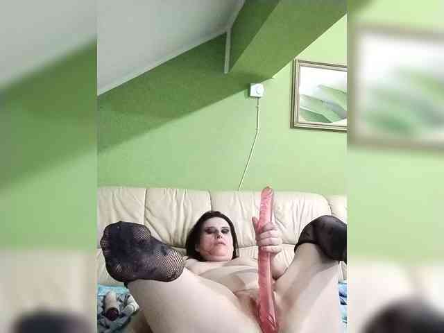 milf44milf webcam