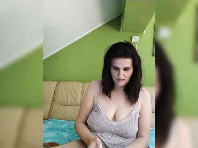 milf44milf