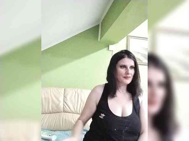 milf44milf webcam