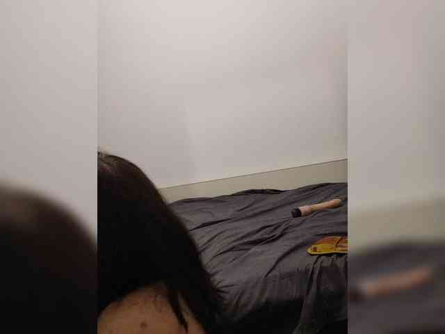 milf44milf webcam