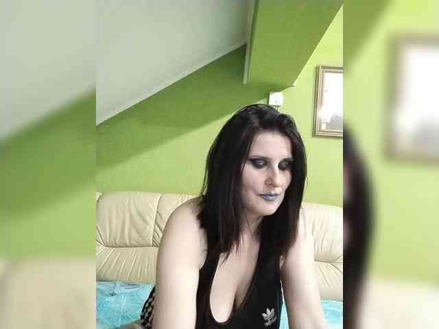milf44milf