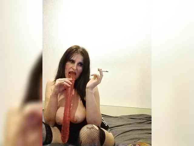 milf44milf