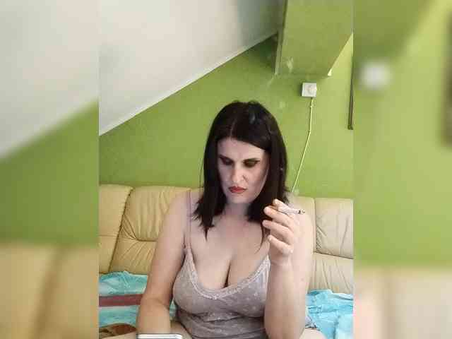 milf44milf