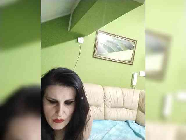 milf44milf milf44milf