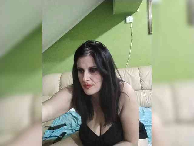 milf44milf webcam