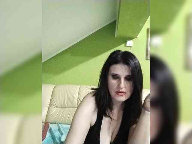 milf44milf webcam