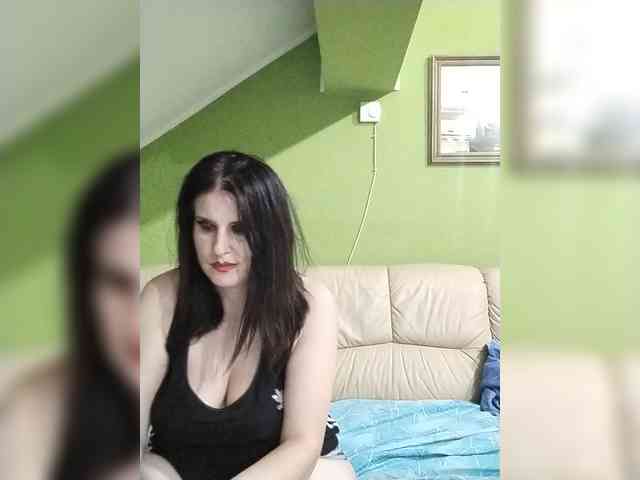 milf44milf webcam