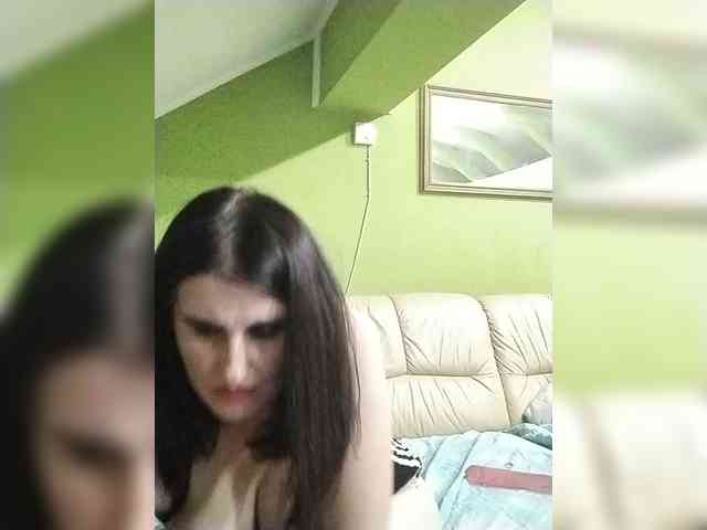 milf44milf