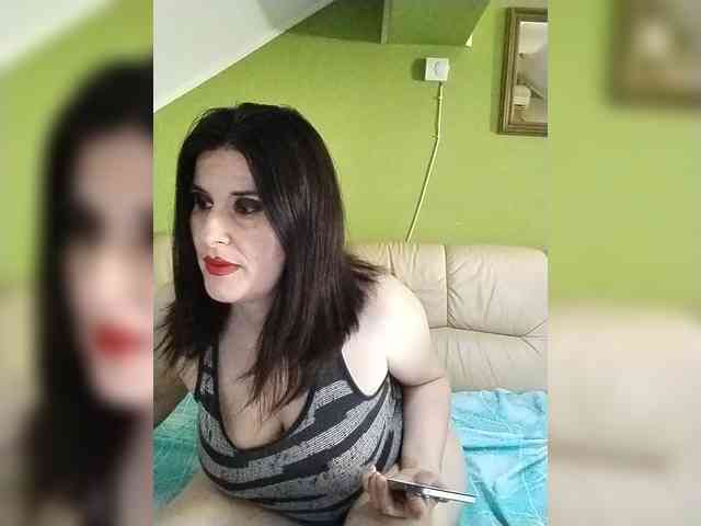 milf44milf