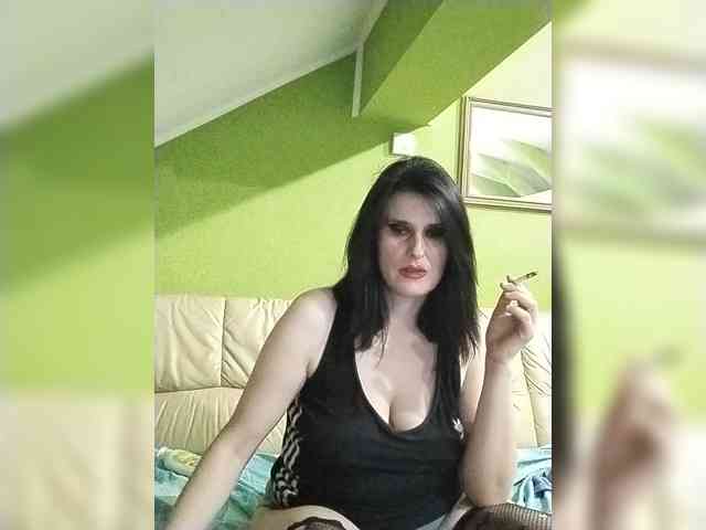 milf44milf webcam