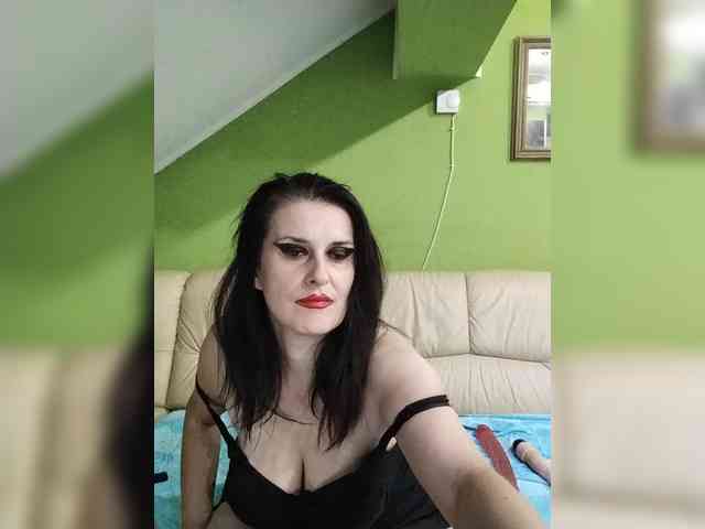 milf44milf milf44milf