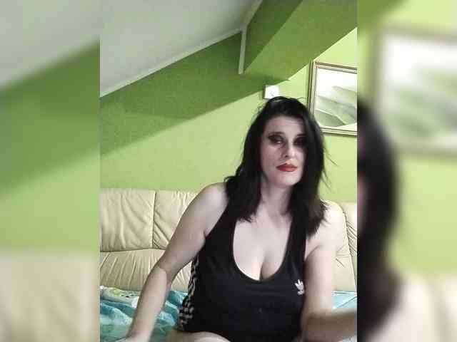 milf44milf webcam