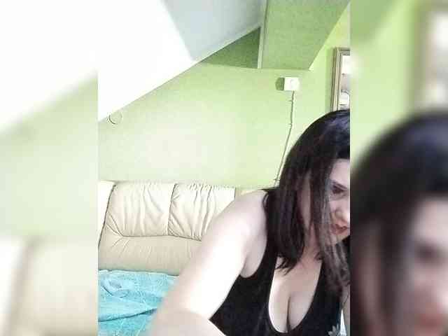 milf44milf