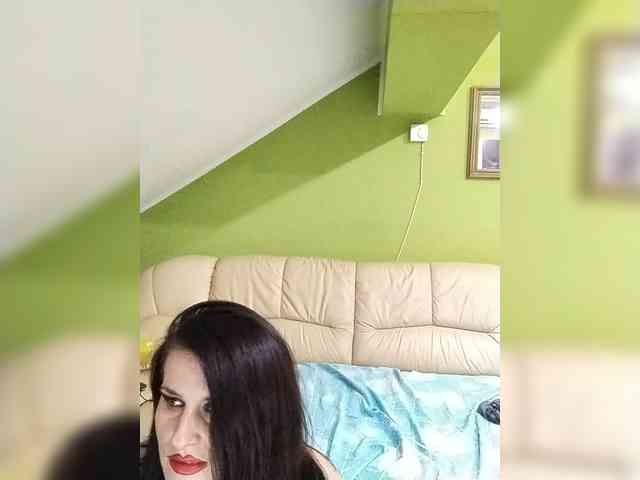milf44milf
