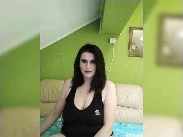 milf44milf