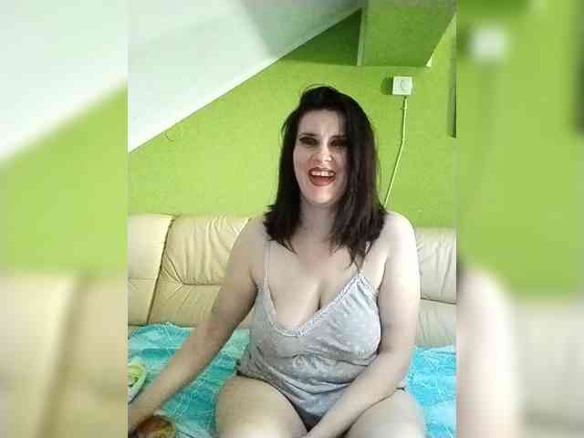 milf44milf