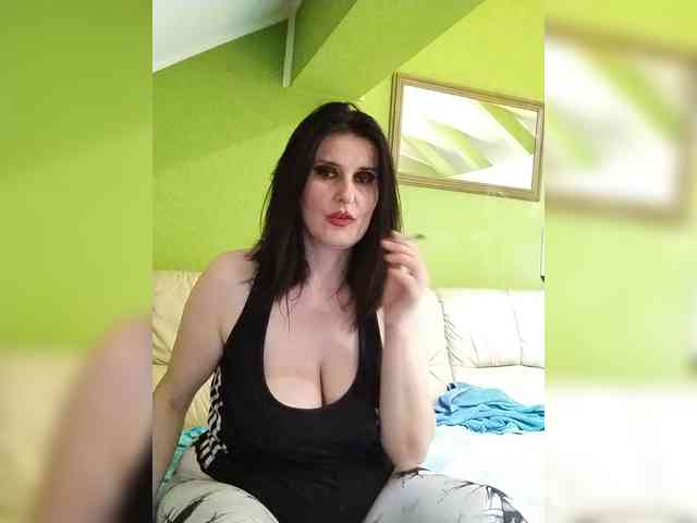 milf44milf