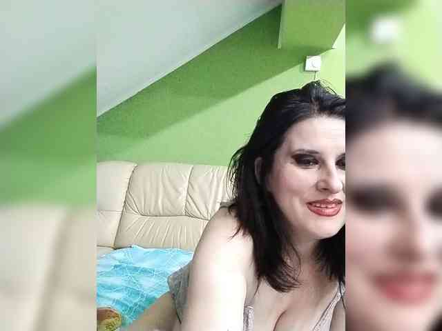 milf44milf