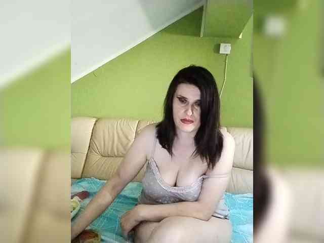 milf44milf