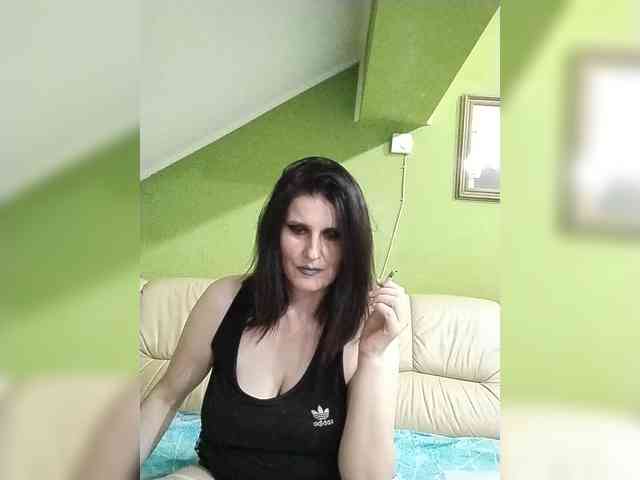 milf44milf
