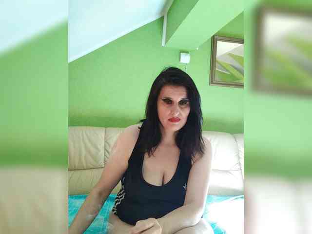 milf44milf webcam