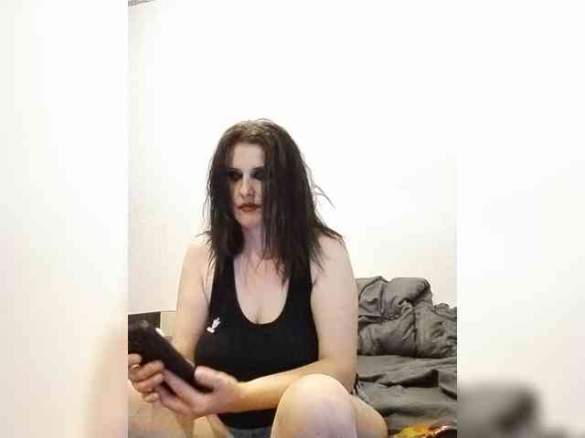 milf44milf webcam