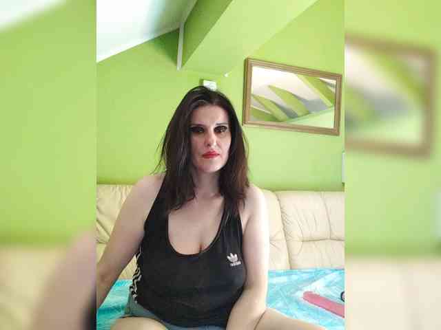 milf44milf