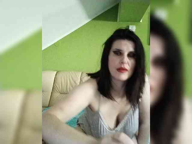 milf44milf