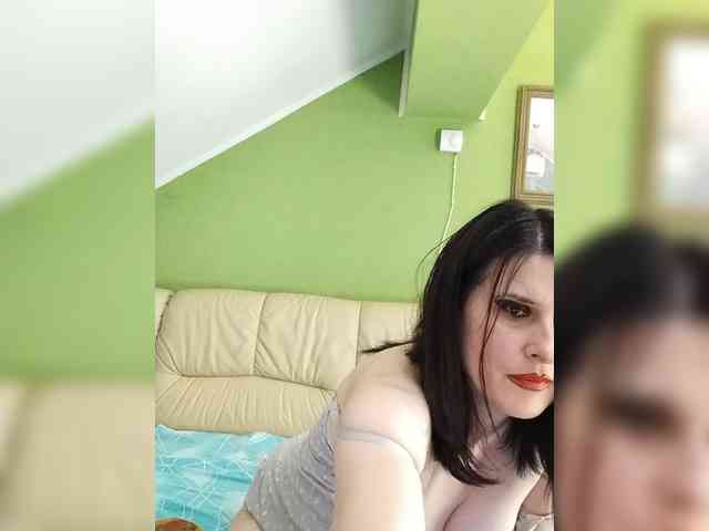 milf44milf