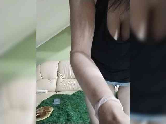milf44milf